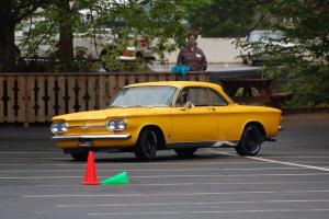 2012 SpringFest Autocross - 29